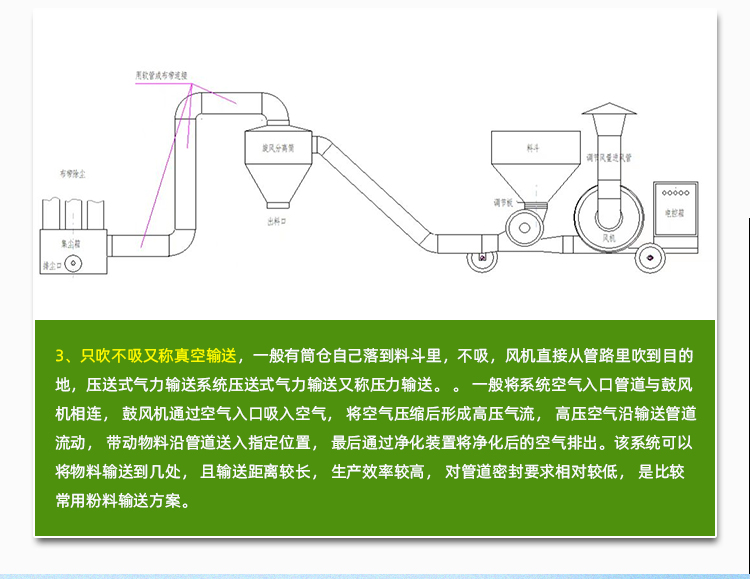 吸粮机_12.jpg